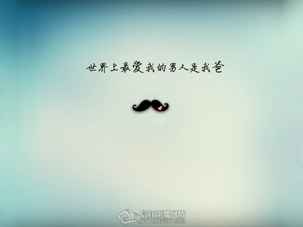 360��ֽ_5224228.jpg