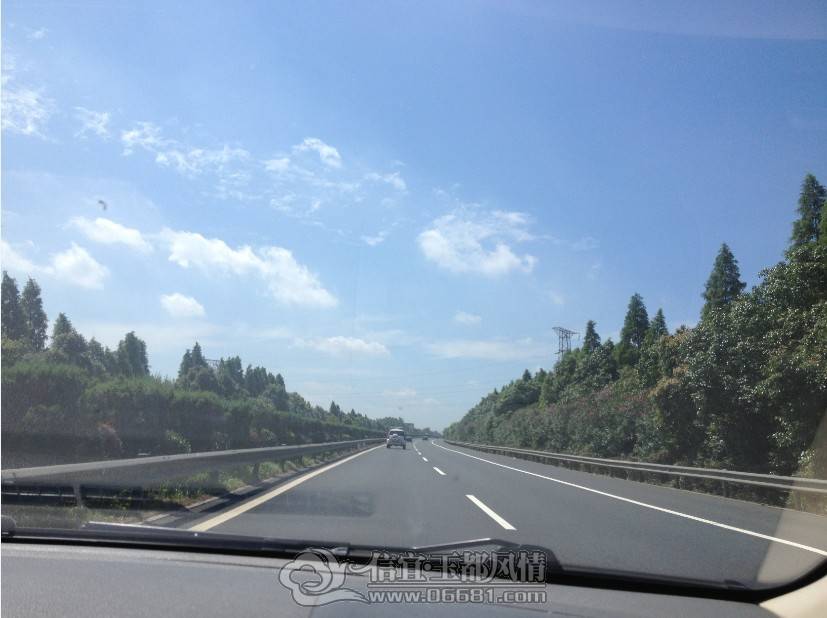 QQͼƬ20130616121159.jpg