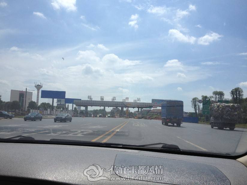 QQͼƬ20130616121217.jpg