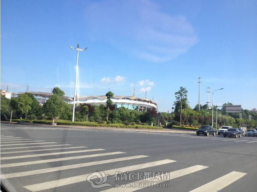 QQͼƬ20130616121319.jpg
