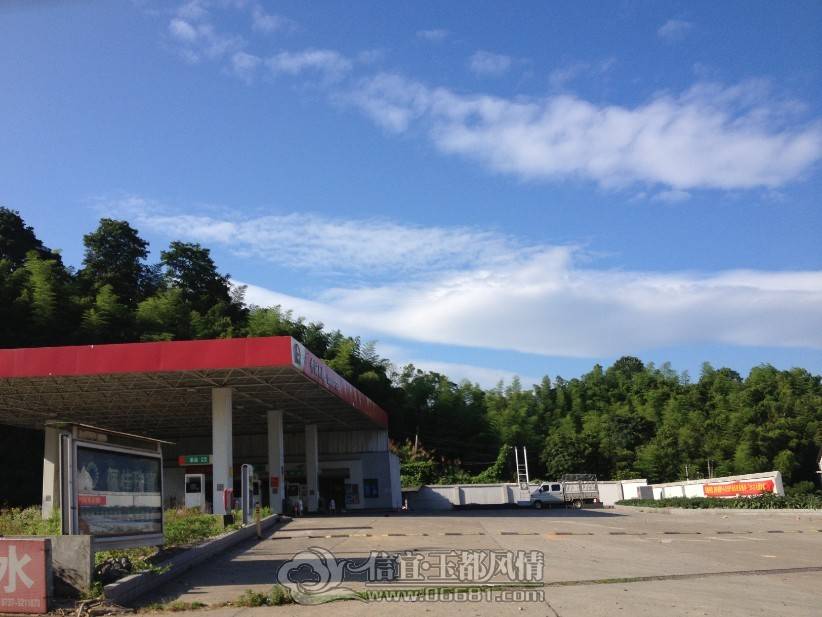 QQͼƬ20130616121346.jpg