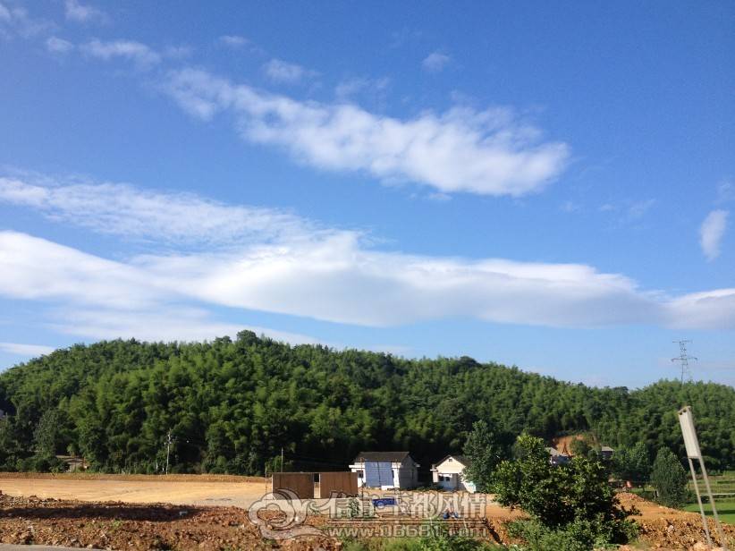 QQͼƬ20130616121413.jpg