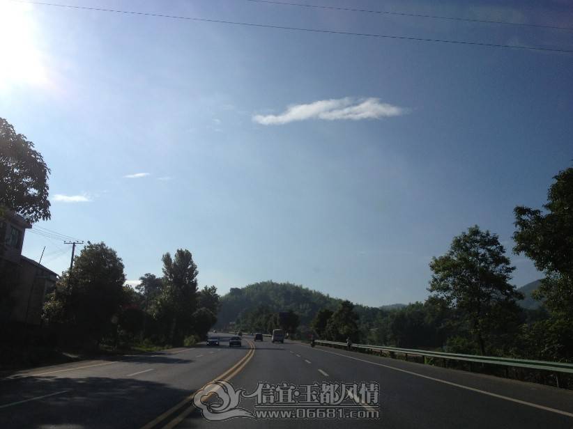 QQͼƬ20130616121425.jpg