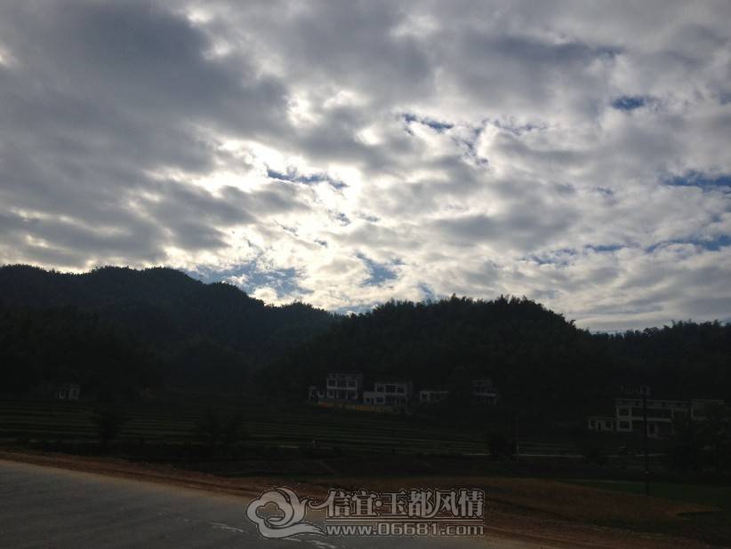QQͼƬ20130616121455.jpg