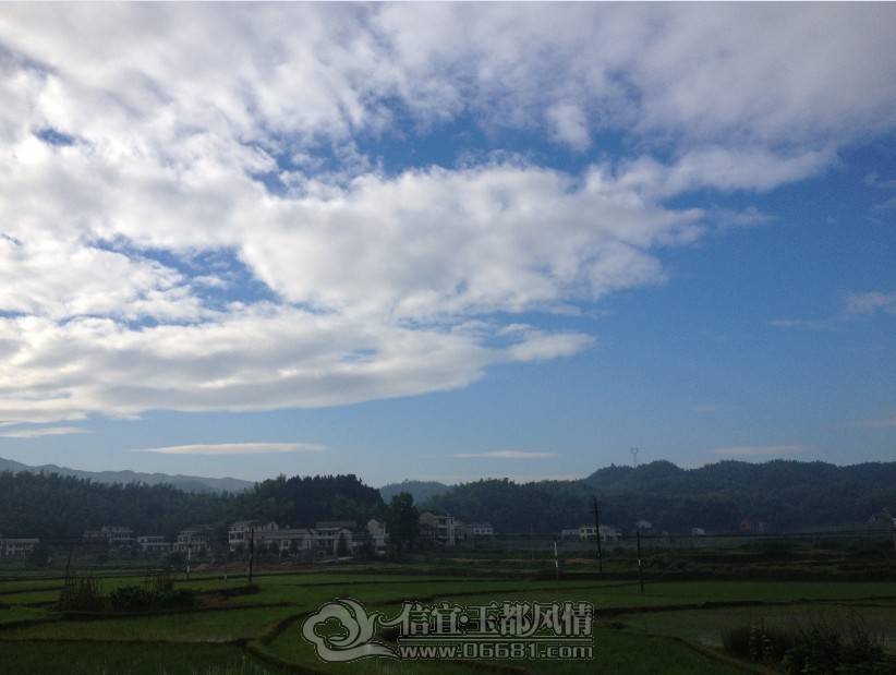 QQͼƬ20130616121509.jpg