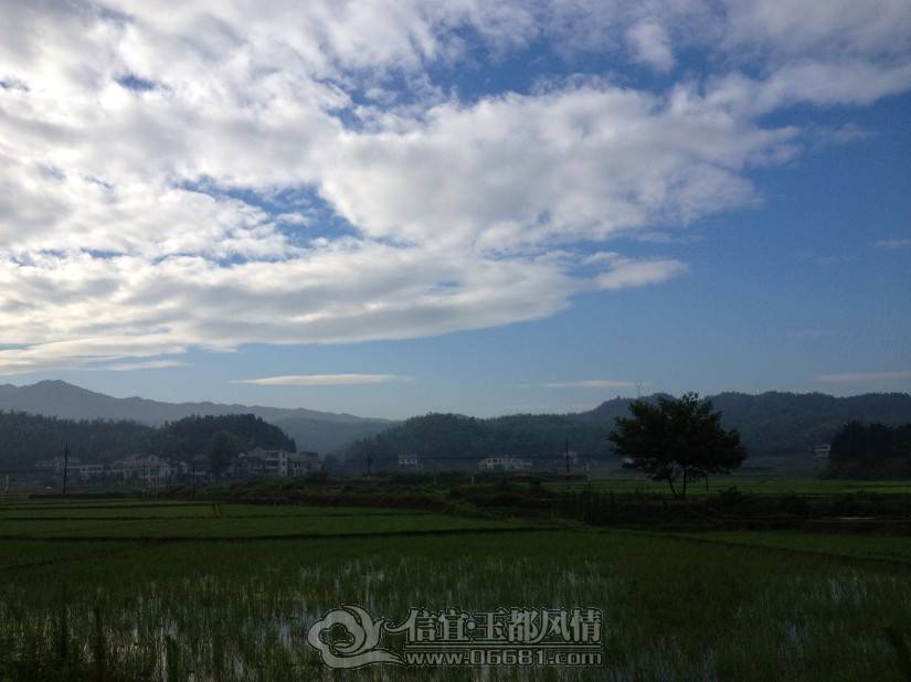 QQͼƬ20130616121522.jpg