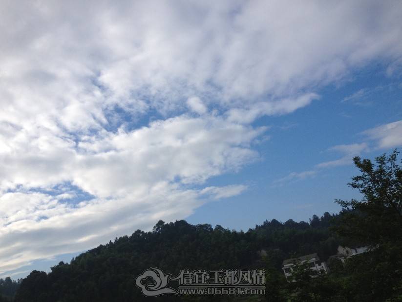 QQͼƬ20130616121533.jpg
