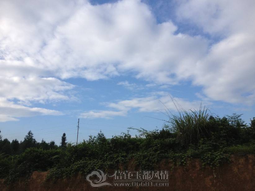 QQͼƬ20130616121635.jpg