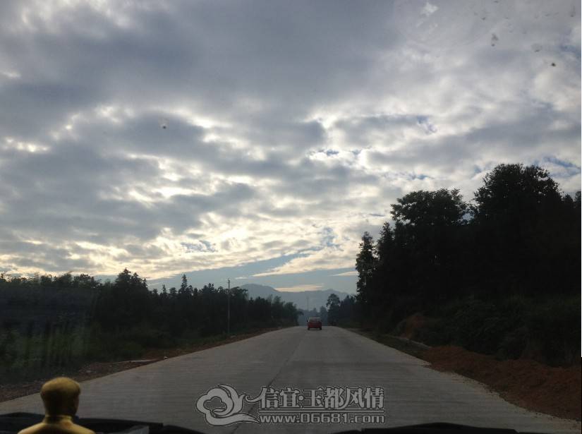 QQͼƬ20130616121649.jpg