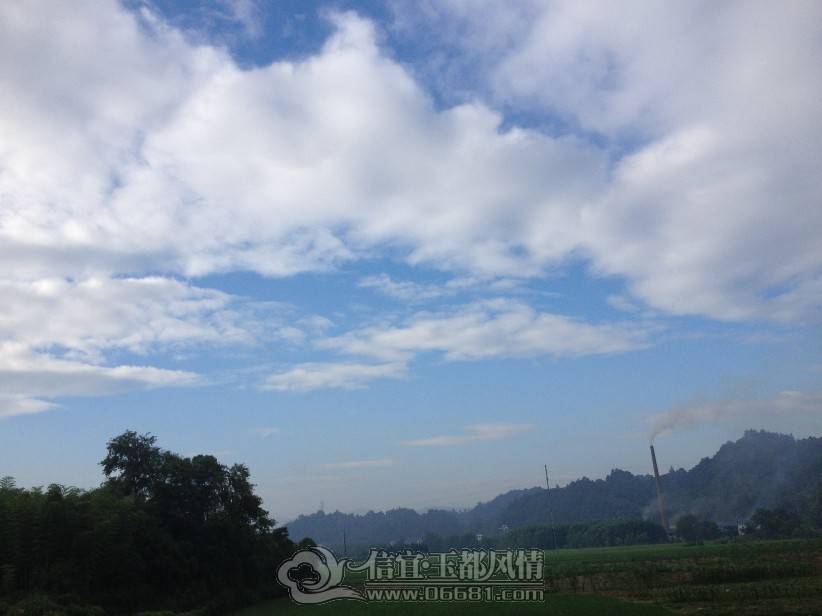 QQͼƬ20130616121741.jpg