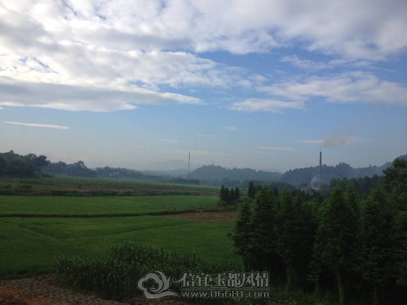 QQͼƬ20130616121755.jpg