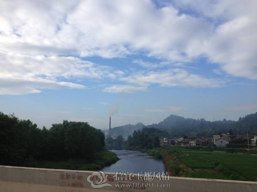 QQͼƬ20130616121808.jpg