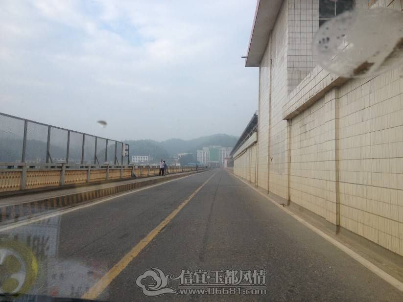 QQͼƬ20130616121823.jpg