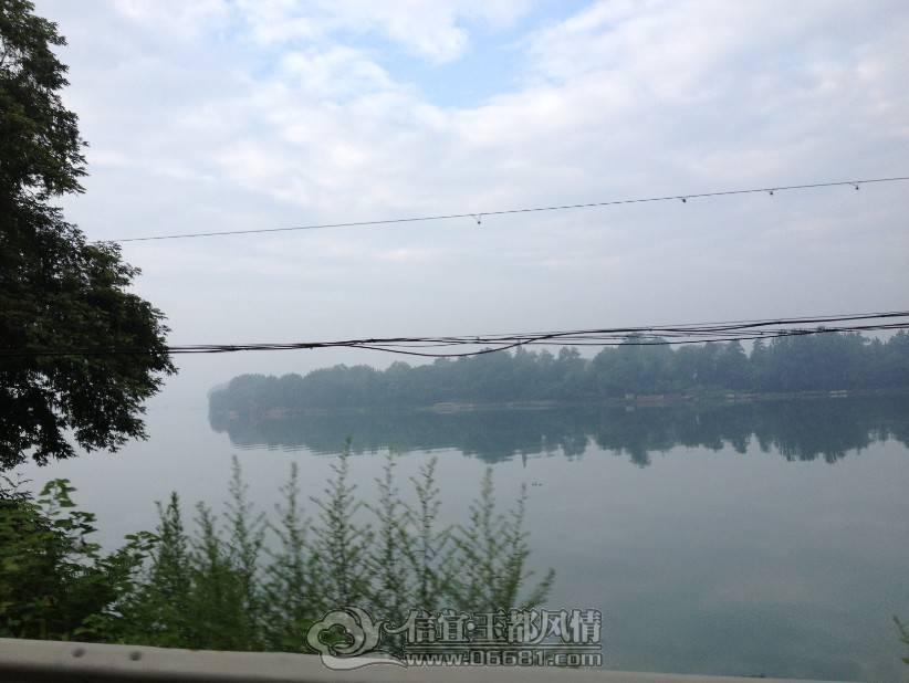 QQͼƬ20130616121842.jpg