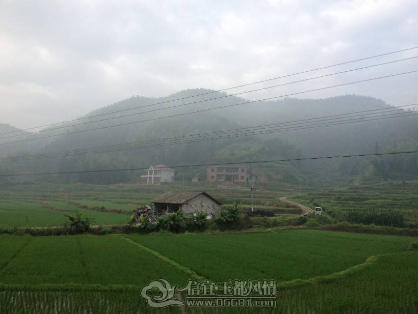 QQͼƬ20130616123041.jpg