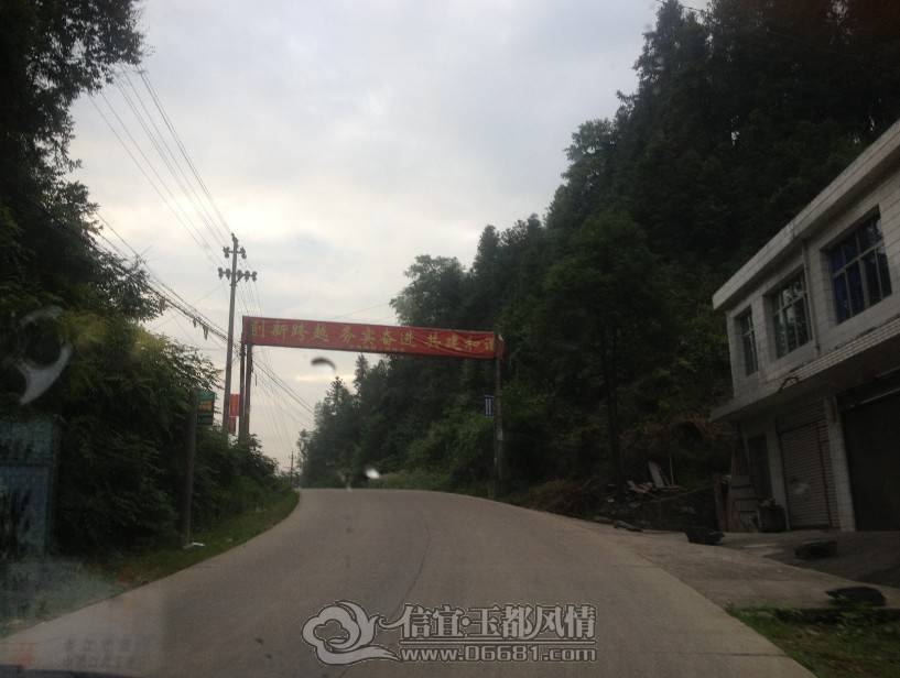 QQͼƬ20130616123123.jpg