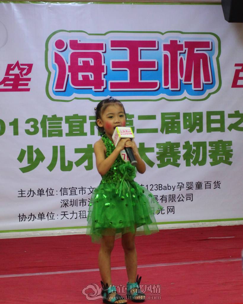 83.jpg