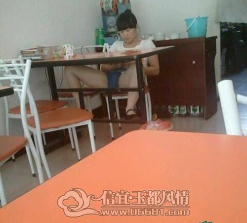 ţ��_����.jpg