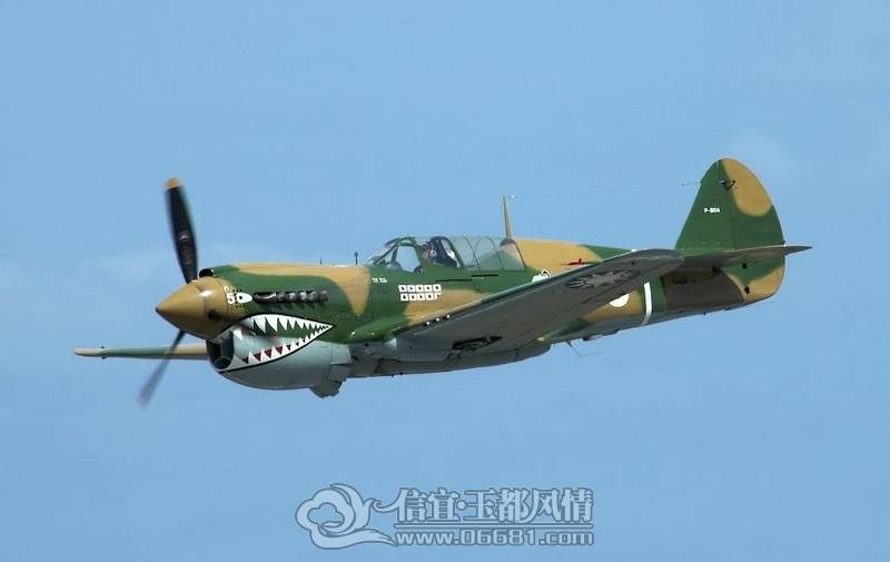 5-120g01g646-50[1].jpg