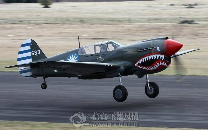 5-120G01G647[1].jpg