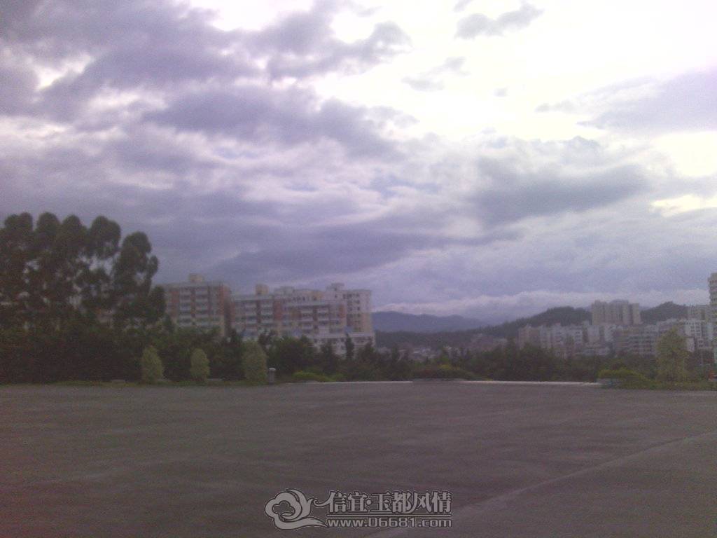 0617_185430.jpg