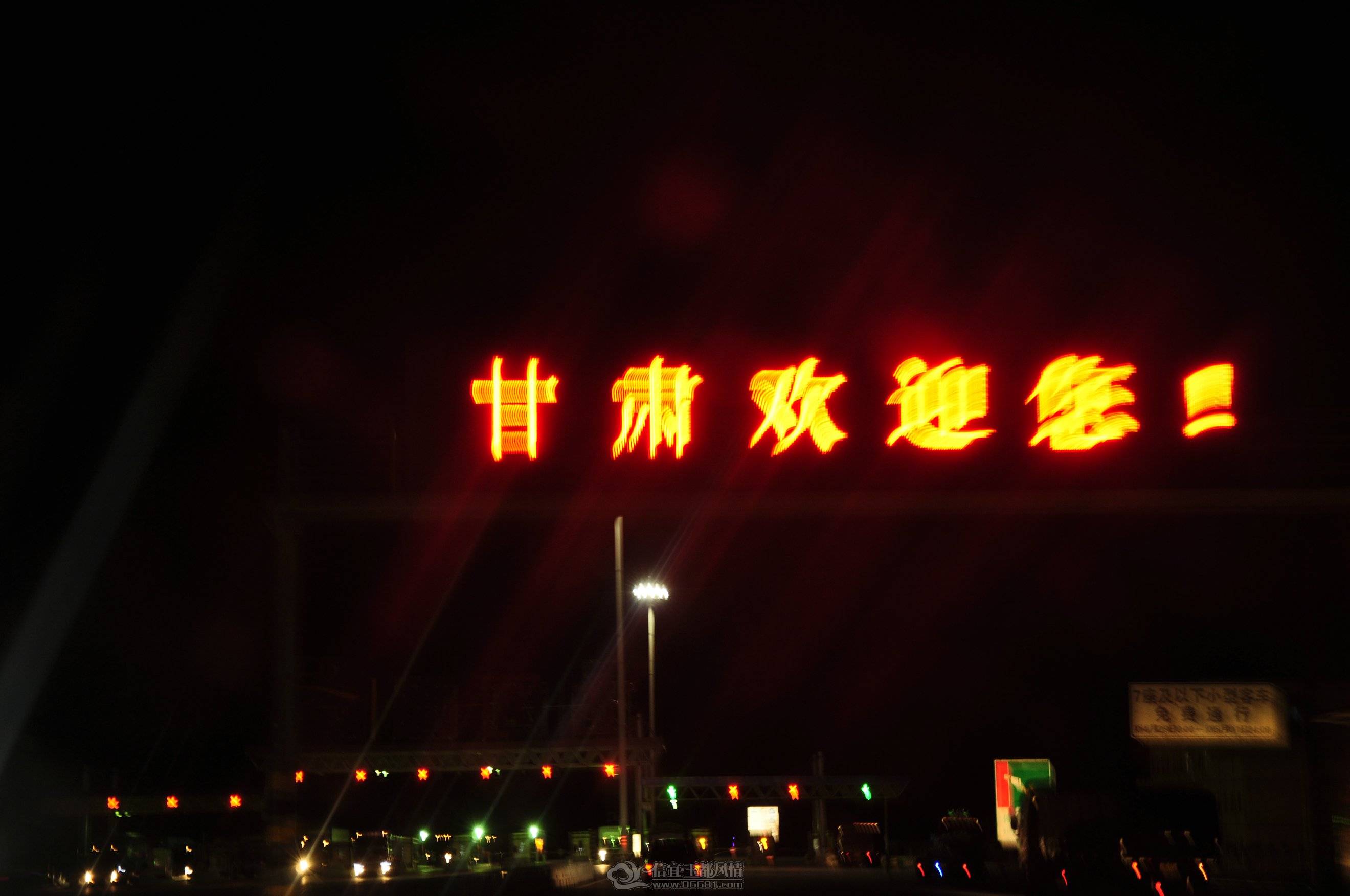 36.JPG