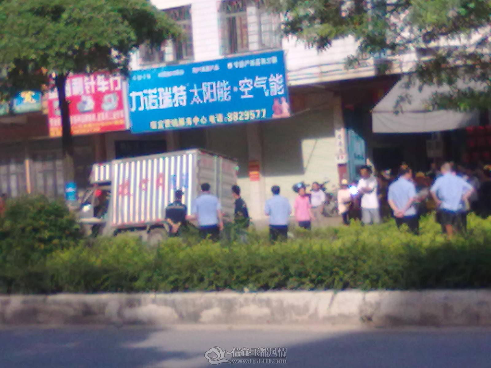 201306182421.jpg