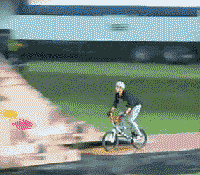 �ﱤ�ˣ����������������ʹ�ɣ�[.gif