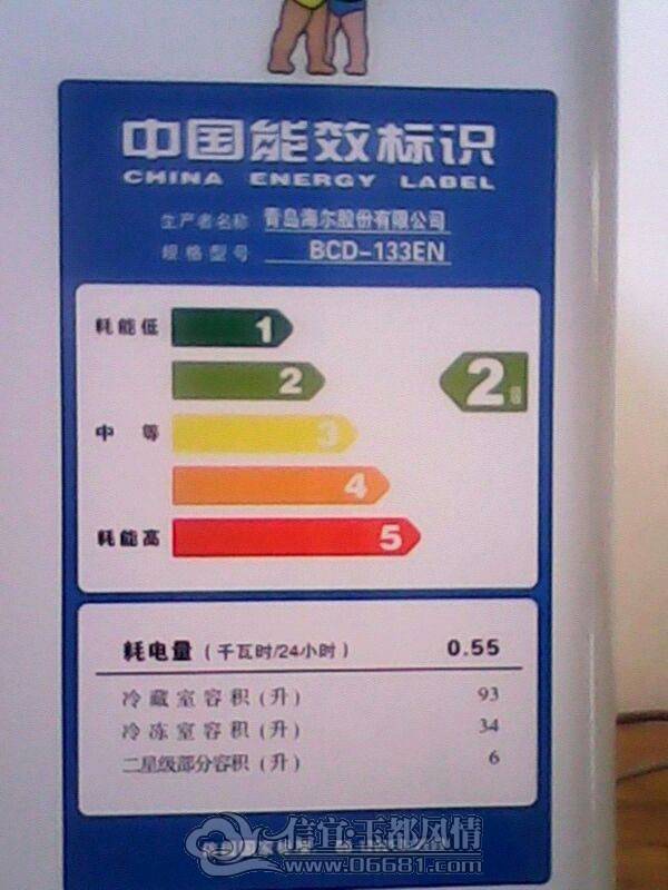 �ĵ绹������.jpg