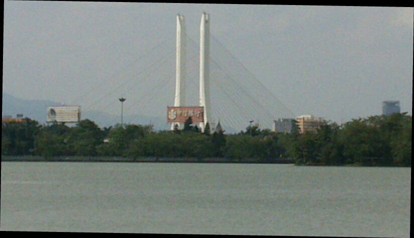 DSC_0215.jpg