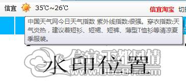 20130620122015����.jpg