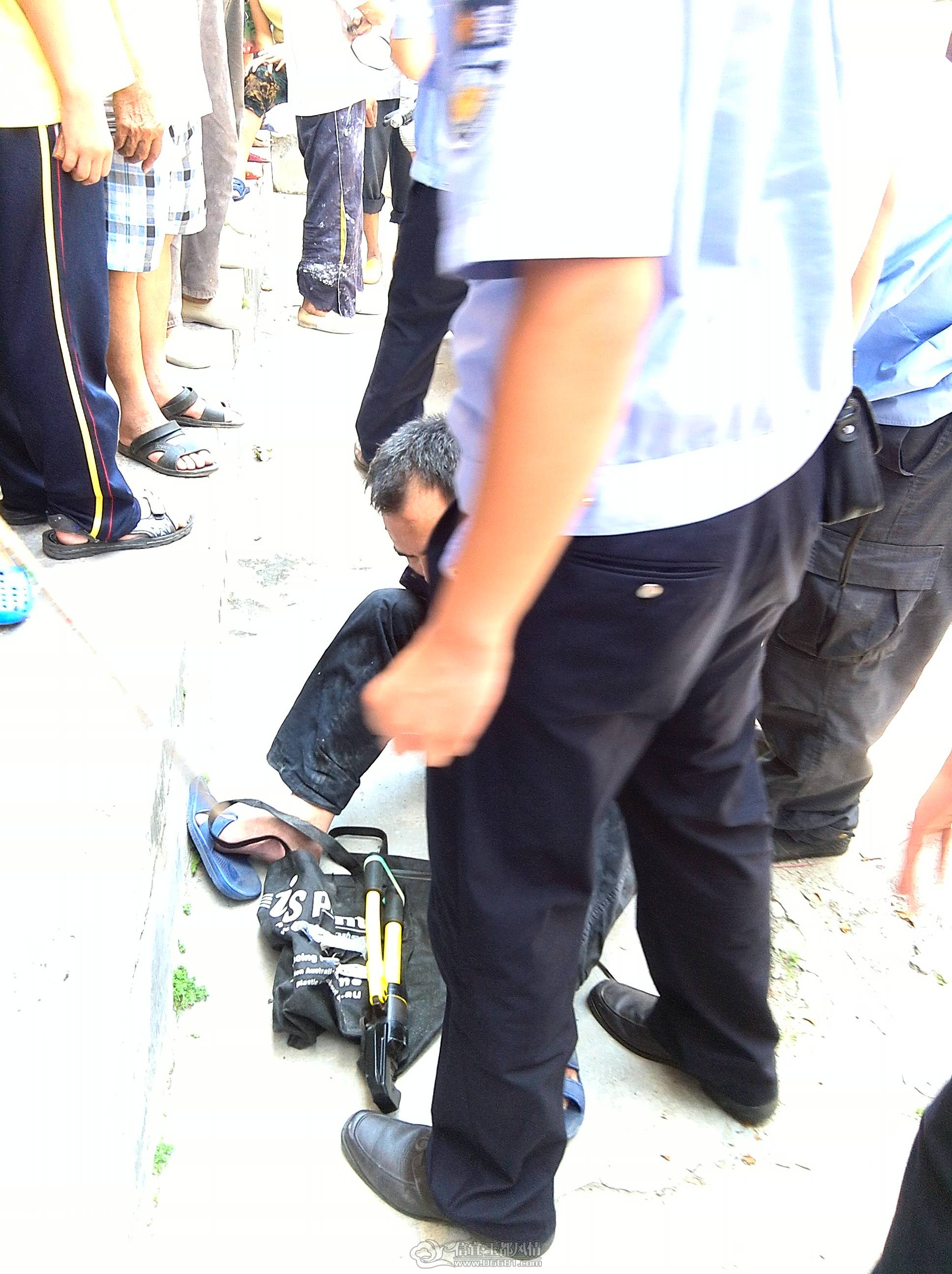 YP20130620132657248.jpeg