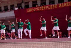 IMG_20130620_094415.jpg