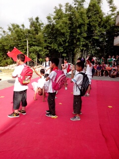 IMG_20130620_091139.jpg