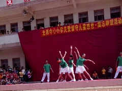 IMG_20130620_094111.jpg