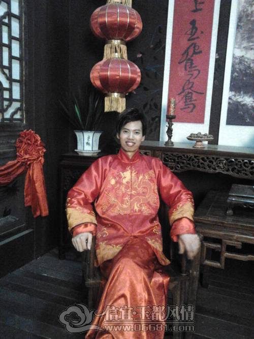 20121123_095406.jpg