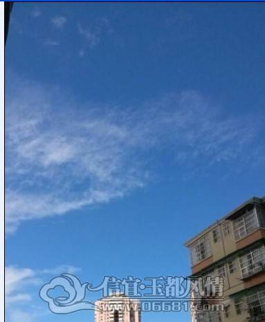 QQ��ͼ20130622170416.jpg