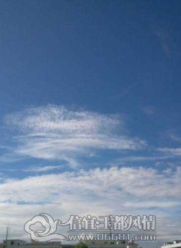 QQ��ͼ20130622170430.jpg