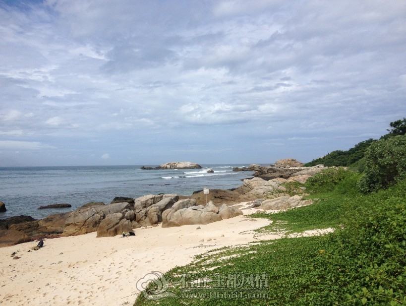 QQͼƬ20130624215503.jpg