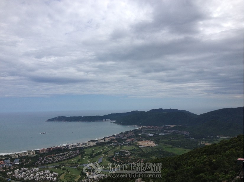 QQͼƬ20130624220028.jpg
