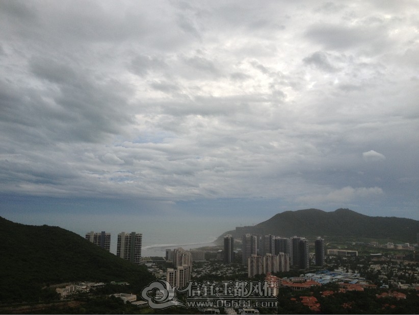 QQͼƬ20130624222234.jpg