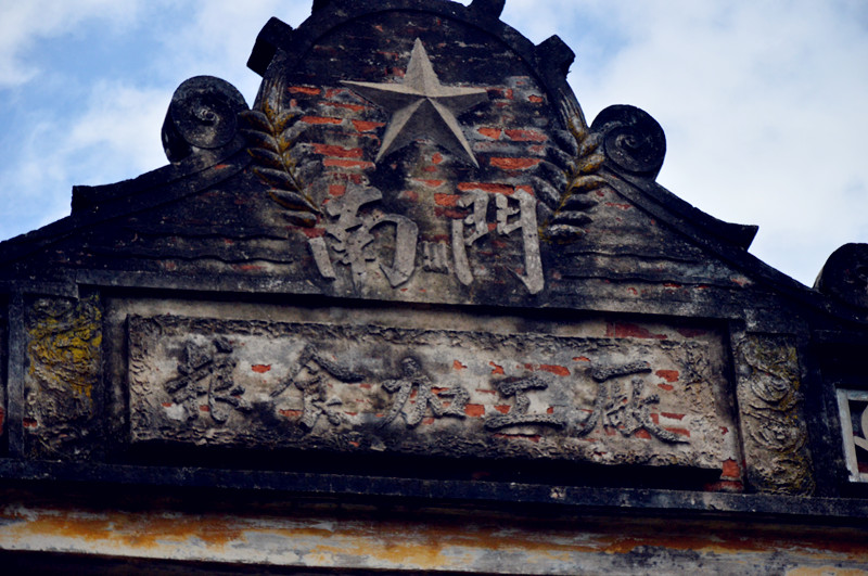 DSC_0379_����.jpg