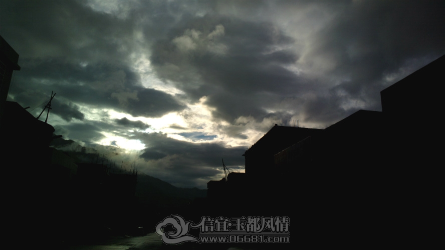 2013-06-23-3018_meitu_6.jpg