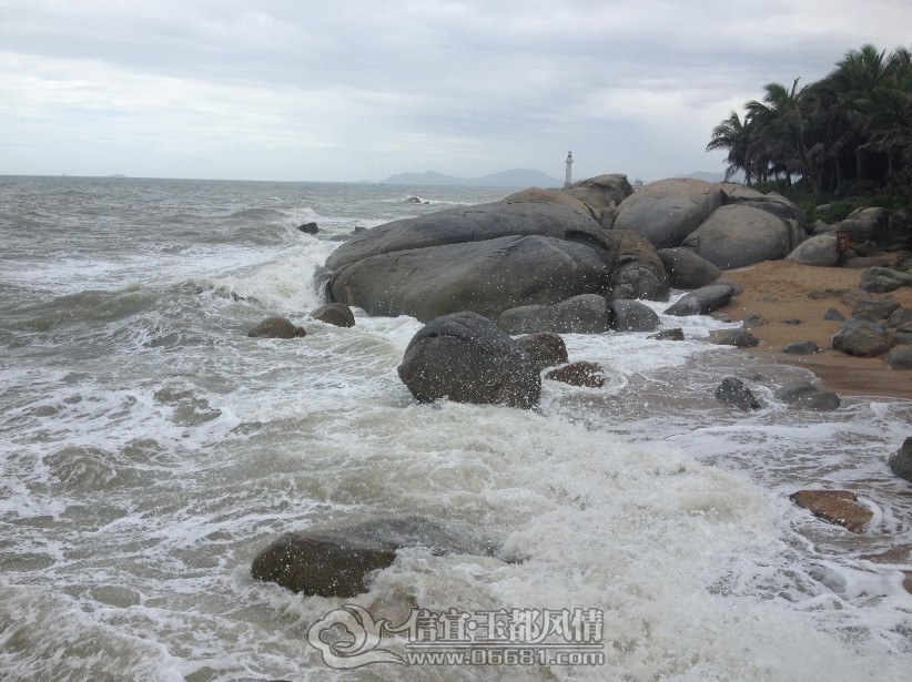 QQͼƬ20130625222437.jpg