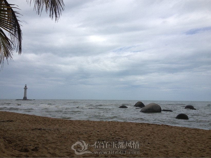 QQͼƬ20130625222520.jpg