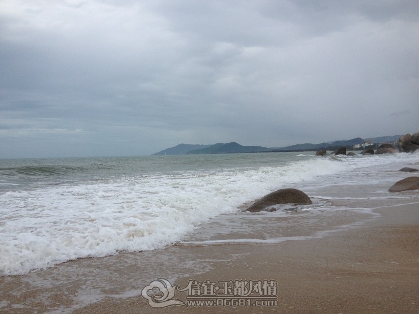 QQͼƬ20130625222612.jpg