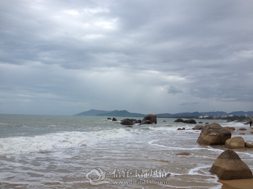 QQͼƬ20130625222804.jpg