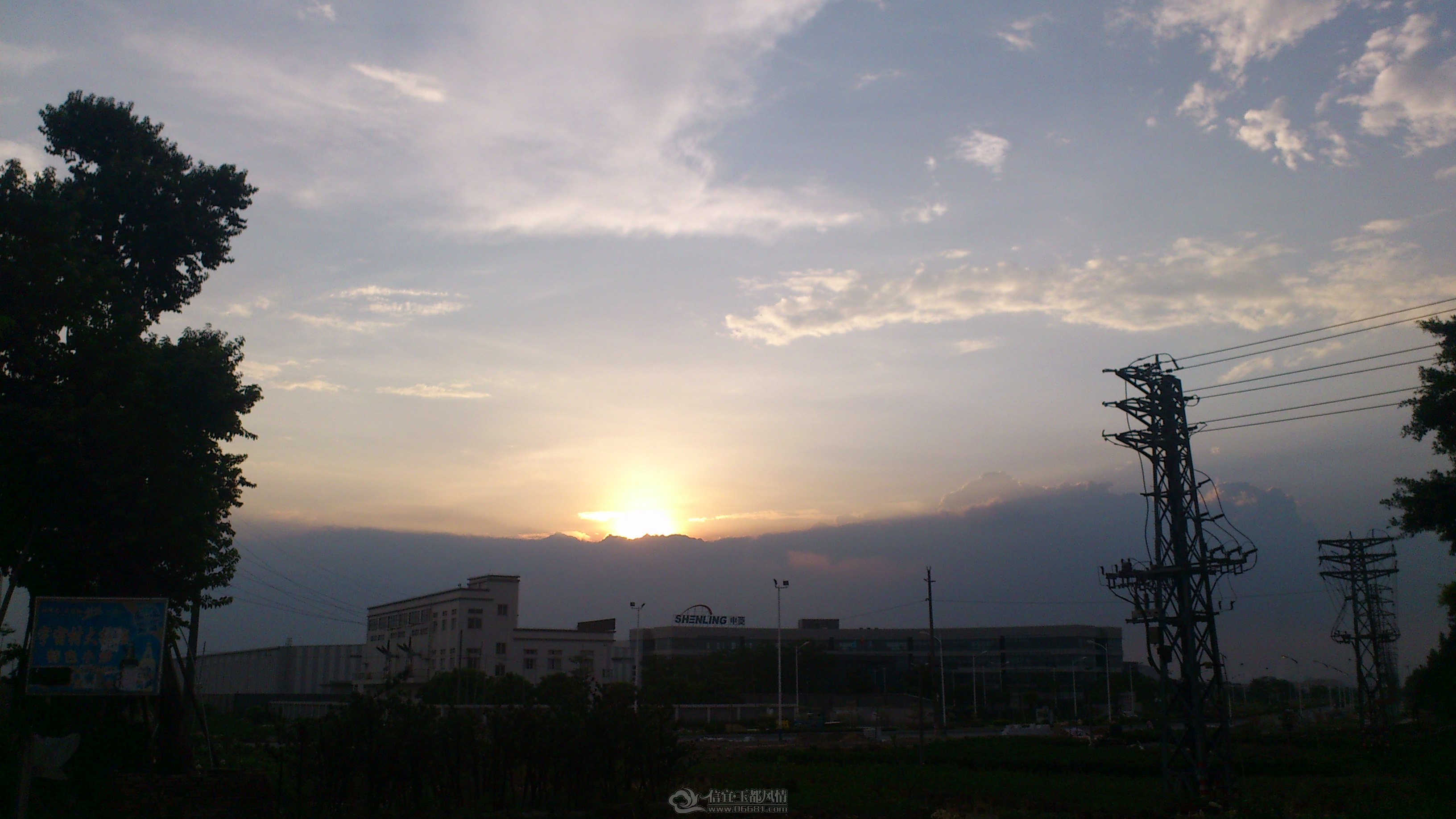 DSC_0264.JPG