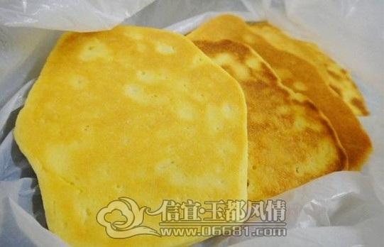 ��Ǯ��1.jpg