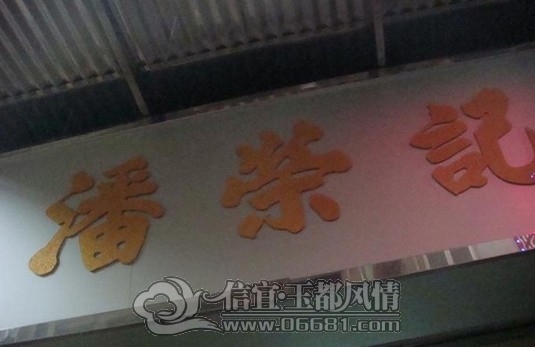 ��Ǯ��2.jpg